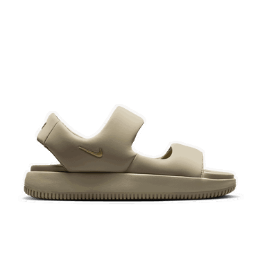 Tenisky a topánky Nike Calm Béžová | FJ6044-200, 3