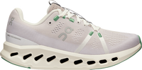 Cloudsurfer 7