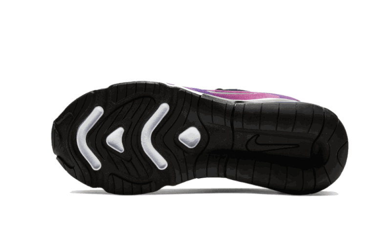 Tenisky a topánky Nike Air Max 200 SE ''Bubble Pack - Vivid Purple'' W Fialová | CK2596-400, 1