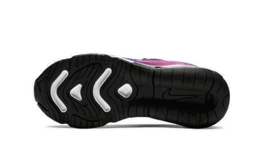 Tenisky a topánky Nike Air Max 200 SE ''Bubble Pack - Vivid Purple'' W Fialová | CK2596-400, 1