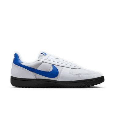 Tenisky a topánky Nike Nike Field General '82 Biela | FQ8762-106, 4