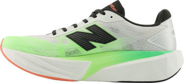 Tenisky a topánky New Balance FuelCell Rebel Ekiden Rôznofarebný | mfcxem5-mfcxem5, 1