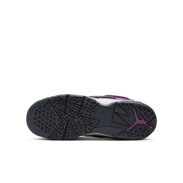 Tenisky a topánky Jordan Air Jordan 7 RM Fialová | HQ4427-005, 3