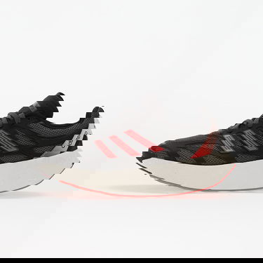Tenisky a topánky adidas Performance Adizero Aruku Čierna | JS3702, 0