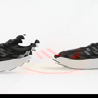 Adizero Aruku