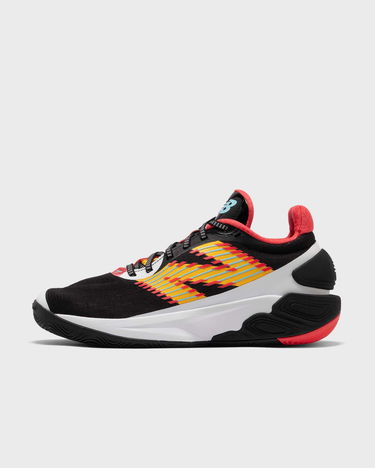 Tenisky a topánky New Balance Two WXY V5 Čierna | BB2WYPR5, 3