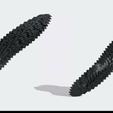 Tenisky a topánky adidas Performance Adistar Cushion Čierna | IF4028, 3