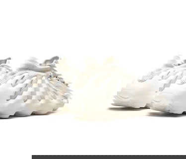 Tenisky a topánky adidas Yeezy Yeezy 450 "Cloud White" Biela | H68038, 3