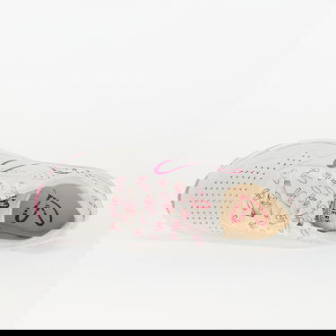 Tenisky a topánky Skechers Uno - Twin Hearts Biela | 177924 WRPK, 3