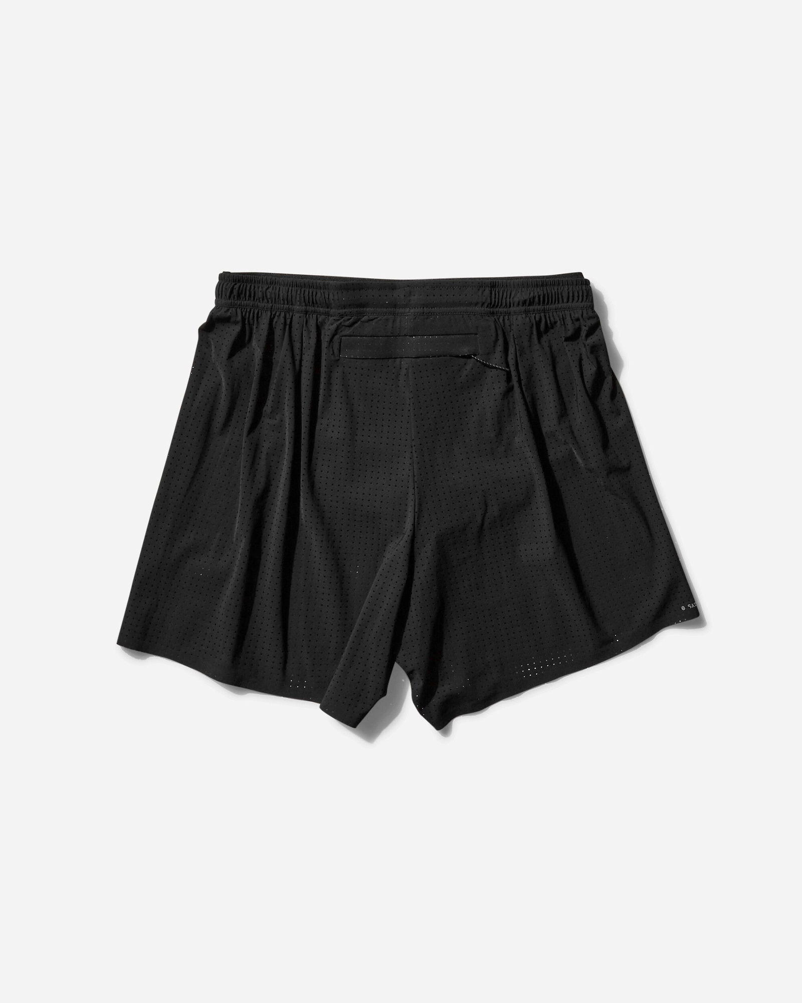 Space-O 5" Shorts