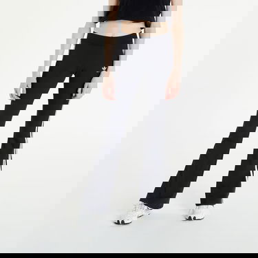 Legíny adidas Originals Adicolor Classics Flared Leggings Čierna | HM2139, 0