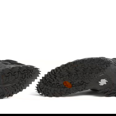 Tenisky a topánky The North Face Hedgehog 06 RVST Čierna | NF0A8AE9KY4, 5