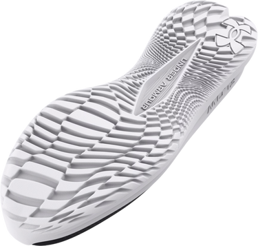 Tenisky a topánky Under Armour UA Velociti 4 Čierna | 3027585-103, 2