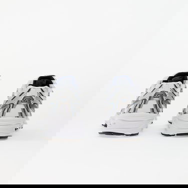 Tenisky a topánky New Balance 740 Biela | U740WN2, 4