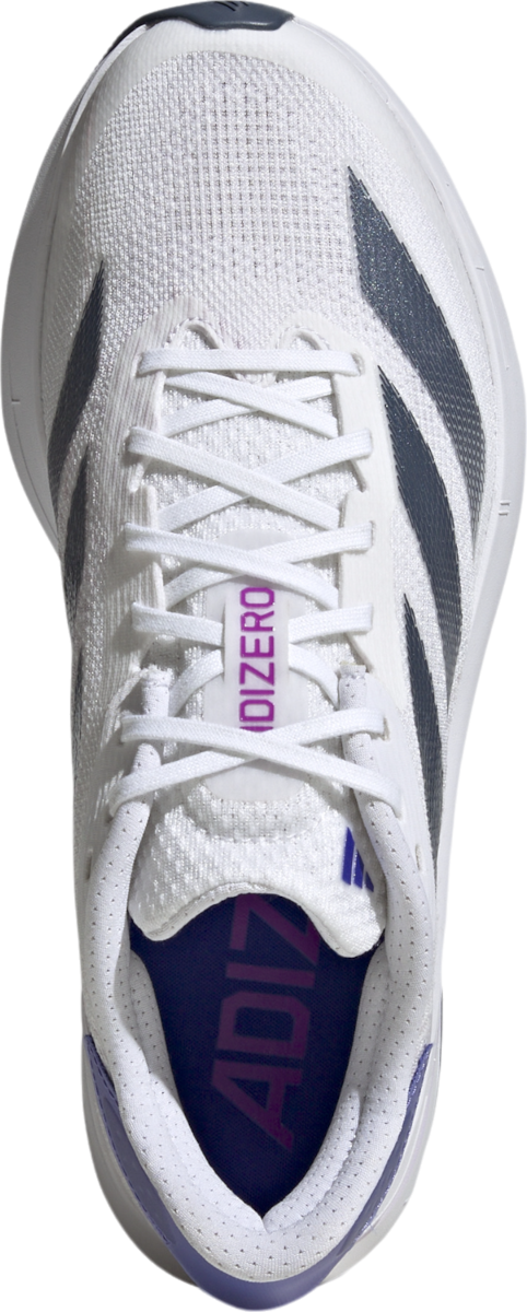 Tenisky a topánky adidas Performance ADIZERO SL 2 W Biela | if6762, 1