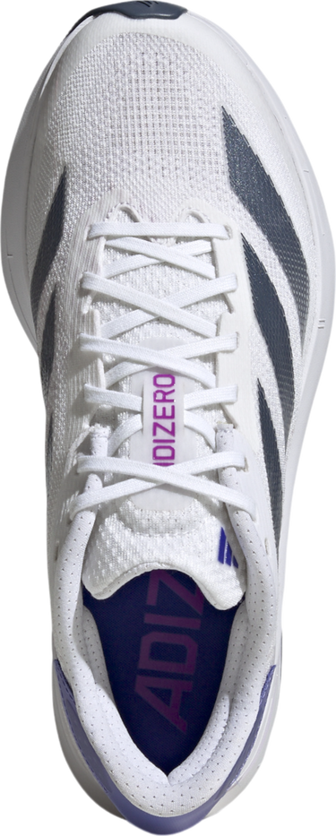 Tenisky a topánky adidas Performance ADIZERO SL 2 W Biela | if6762, 1