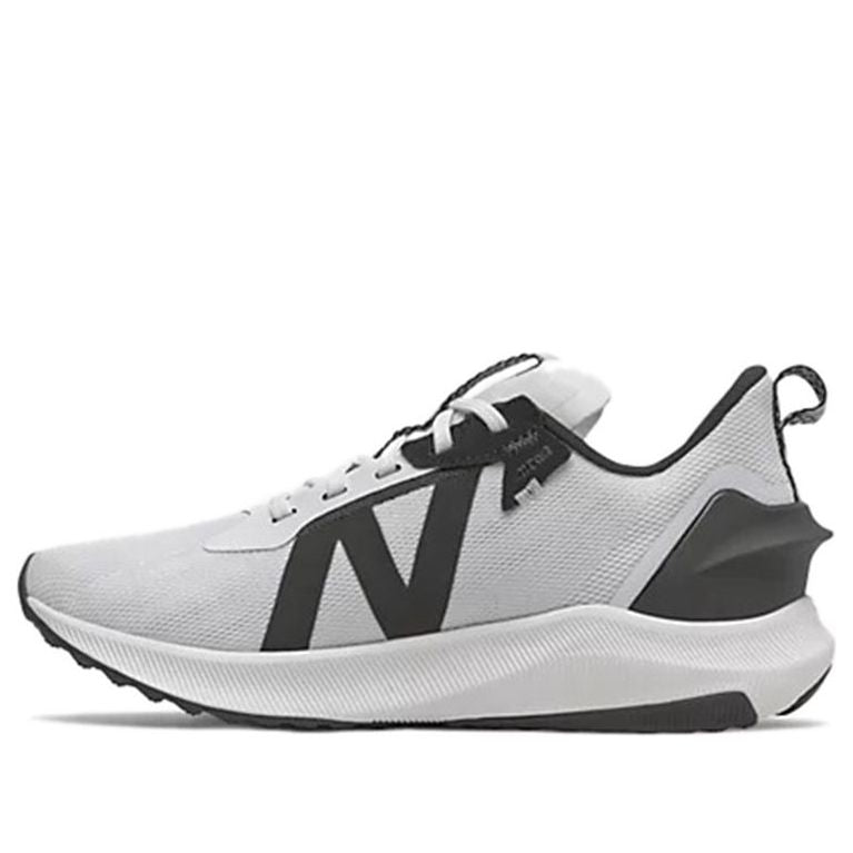 Tenisky a topánky New Balance FuelCell Propel RMX V2 Šedá | WPRMXLW2