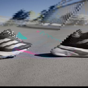 Tenisky a topánky adidas Performance Adizero SL2 Čierna | IH8197, 1