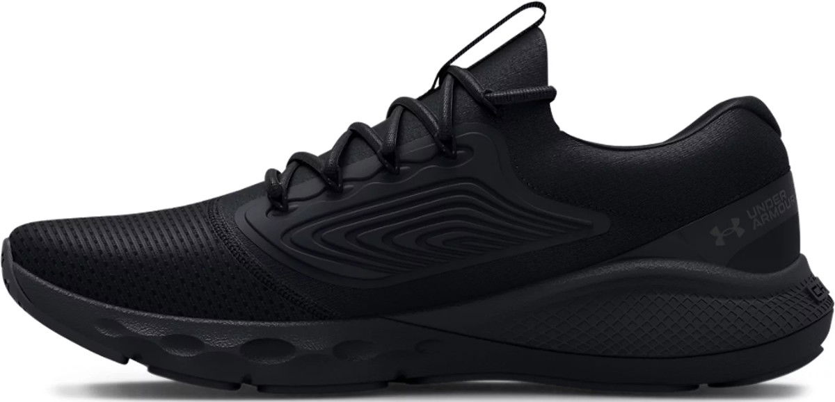 Tenisky a topánky Under Armour Charged Vantage 2 Čierna | 3024873-002, 0