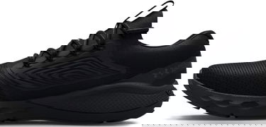 Tenisky a topánky Under Armour Charged Vantage 2 Čierna | 3024873-002, 0