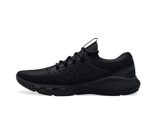 Bežecké topánky Under Armour Charged Vantage 2 Čierna | 3024873-002