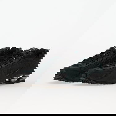 Tenisky a topánky Nike Shox R4 Se 2 Čierna | HQ7739-002, 4
