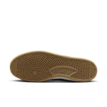 Tenisky a topánky Nike SB FC Classic Čierna | 909096-001, 3