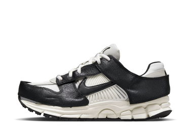Tenisky a topánky Nike Zoom Vomero 5 "Timeless" W Čierna | FJ5474-133, 0
