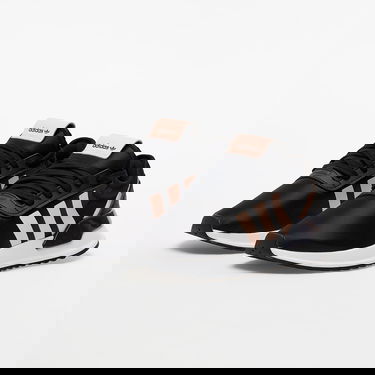 Tenisky a topánky adidas Originals U_Path W Čierna | FV9256, 4