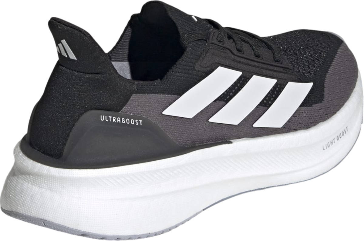 Tenisky a topánky adidas Performance ULTRABOOST 5X W Čierna | ih3102, 1