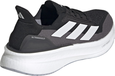 Tenisky a topánky adidas Performance ULTRABOOST 5X W Čierna | ih3102, 1