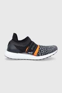 Stella McCartney x UltraBOOST 3D