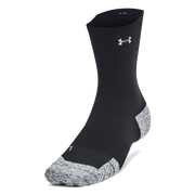 AD Run Cushion 3pk Crew