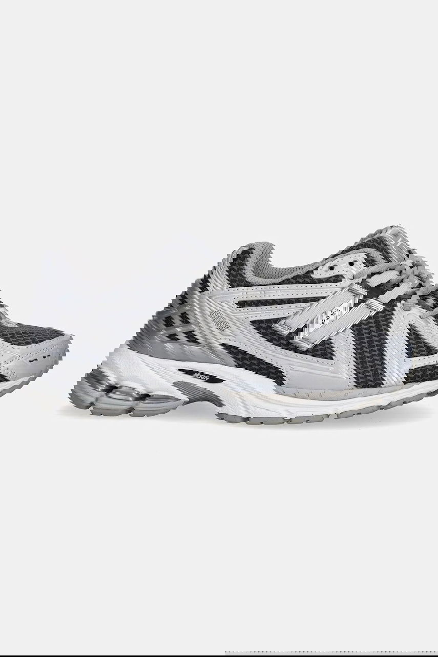 Tenisky a topánky New Balance 1906R Šedá | NBU1906RCL, 1