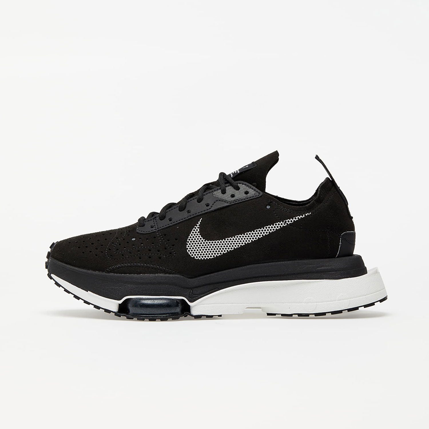 Tenisky a topánky Nike W Air Zoom Type Čierna | CZ1151-001, 0