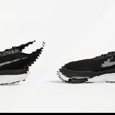 Tenisky a topánky Nike W Air Zoom Type Čierna | CZ1151-001, 0