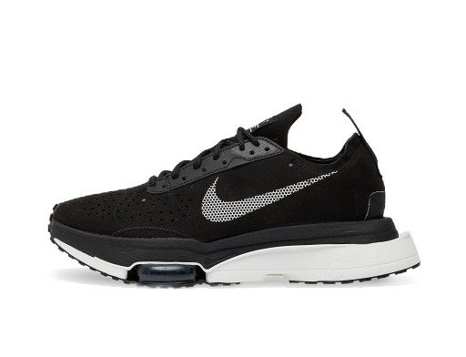 Tenisky a topánky Nike W Air Zoom Type Čierna | CZ1151-001