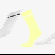 Industry Socks 1-Pack Universal