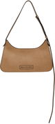 Mini Platt Shoulder Bag
