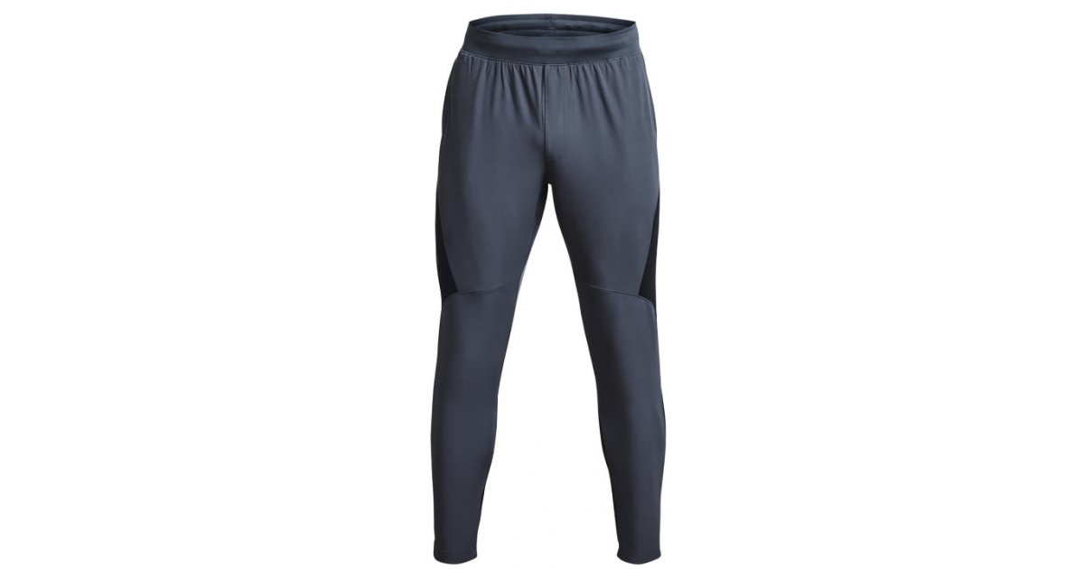 Tepláky Under Armour Unstoppable Hybrid Pants Navy | 1373788-044, 1