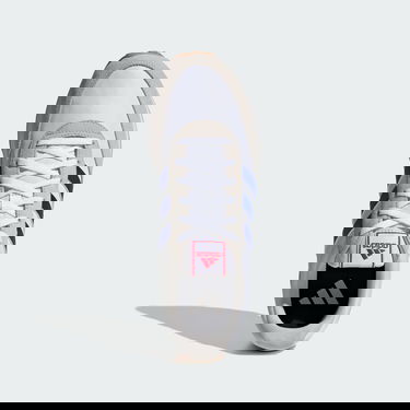 Tenisky a topánky adidas Originals Run 60s 3.0 Červená | JI4943, 1