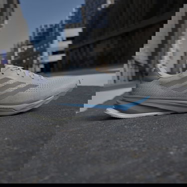 Tenisky a topánky adidas Performance adidas SUPERNOVA RISE M Šedá | ig5840, 5