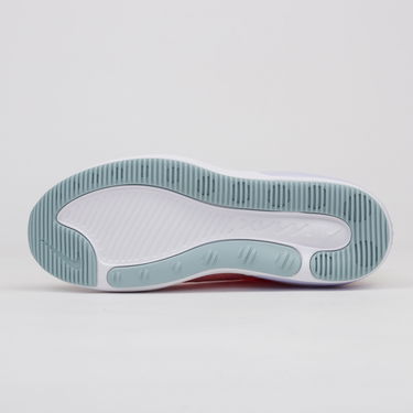 Tenisky a topánky Nike W Air Max DIA SE Ružová | AR7410-603, 5