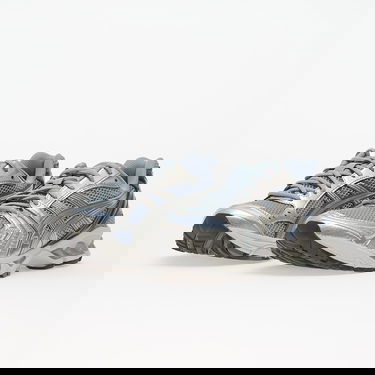 Tenisky a topánky Asics Gel-Kayano 14 Metalická | 1203A537-401, 5