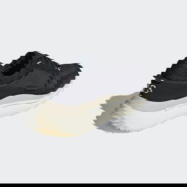 Tenisky a topánky Y-3 Y-3 Ajatu Run Čierna | GW8613, 1