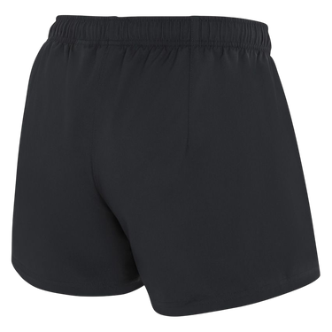 Šortky Nike Team Stock Rugby Shorts Čierna | nt0526-010, 1