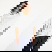 Classics Team Tradition Jersey