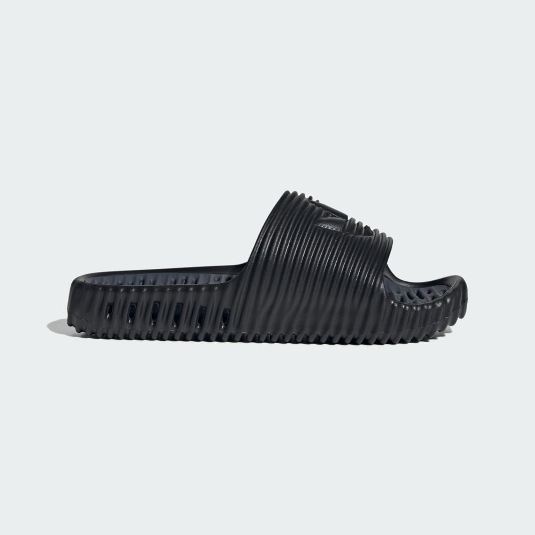 Tenisky a topánky adidas Originals Adilette 25 Slides Čierna | IH6159, 0