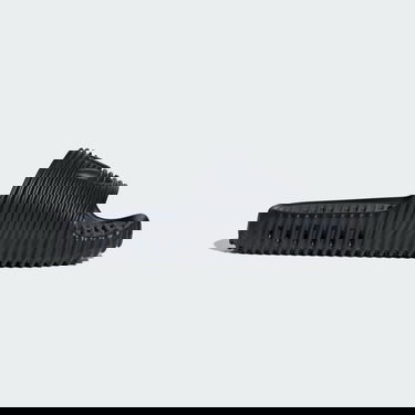 Tenisky a topánky adidas Originals Adilette 25 Slides Čierna | IH6159, 0