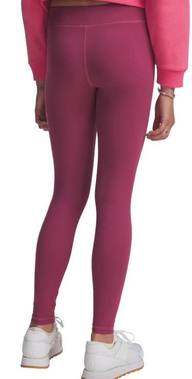 Legíny Under Armour Motion Branded Legging Ružová | 6006028-659, 2